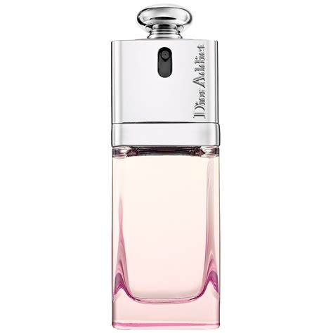 dior travel size perfume|christian dior roll on perfume.